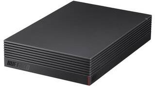 HD-LD2.0U3-BKA