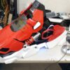 レアPC　Sneaker X　店頭販売中です　(^^)/｜宮崎 パソコン修理 データ復旧