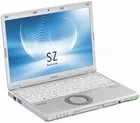 Panasonic CF-SV9