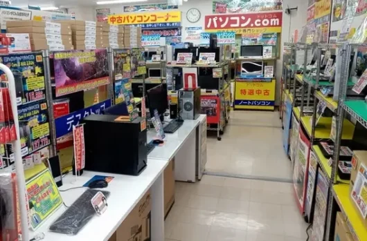 tennnai01